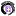 hikaminofansub.blogspot.com