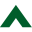 hikamp.com