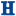 hikari-setsubi.co.jp