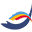 hikariacademy.edu.vn