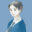 hikariblog.org