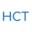 hikaricalyx.com