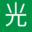 hikaricity.com