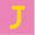 hikarij.jp