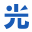 hikarikaisen-style.com