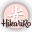 hikariro.com