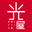 hikariya.com