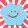 hikayemasal.com