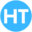 hike-tech.com