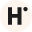 hike.one