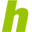hike.pl