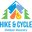 hikeandcycle.com