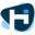 hikebranding.com