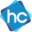 hikecommerce.com