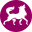 hikerwolf.com