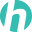 hikeup.com