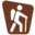 hikingguy.com
