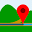 hikingtrailhk.appspot.com