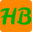 hikingwithbarry.com