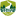 hikingwithshawn.com