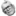 hikipedia.org