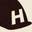 hikishop.com