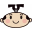 hikkoshizamurai.jp