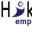 hikmahouse.com.au