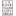hikohikocc.jp