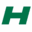 hikoki-powertools.de