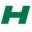 hikoki-powertools.es