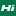 hikoki-powertools.fr