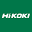 hikoki-powertools.it