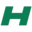 hikoki-sa.co.za