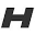 hikoki.co.nz