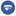 hikvision-alshiraauae.com