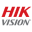hikvision-cctv.com