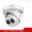 hikvision-sharjah.com