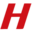 hikvision.center
