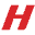 hikvision.co.ua