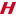 hikvision.com