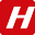hikvision.org.ua
