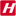 hikvisionarmenia.am