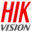 hikvisioncolombo.com