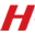 hikvisionsrbija.com