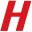 hikvisionsrilanka.com