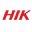 hikvisiontehran.com