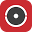 hikvisiontr.net