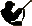hilalav.com.tr