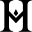 hilalmoda.com